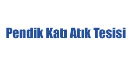 PENDİK KATI ATIK TESİSİ