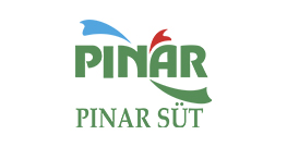 PINAR SÜT